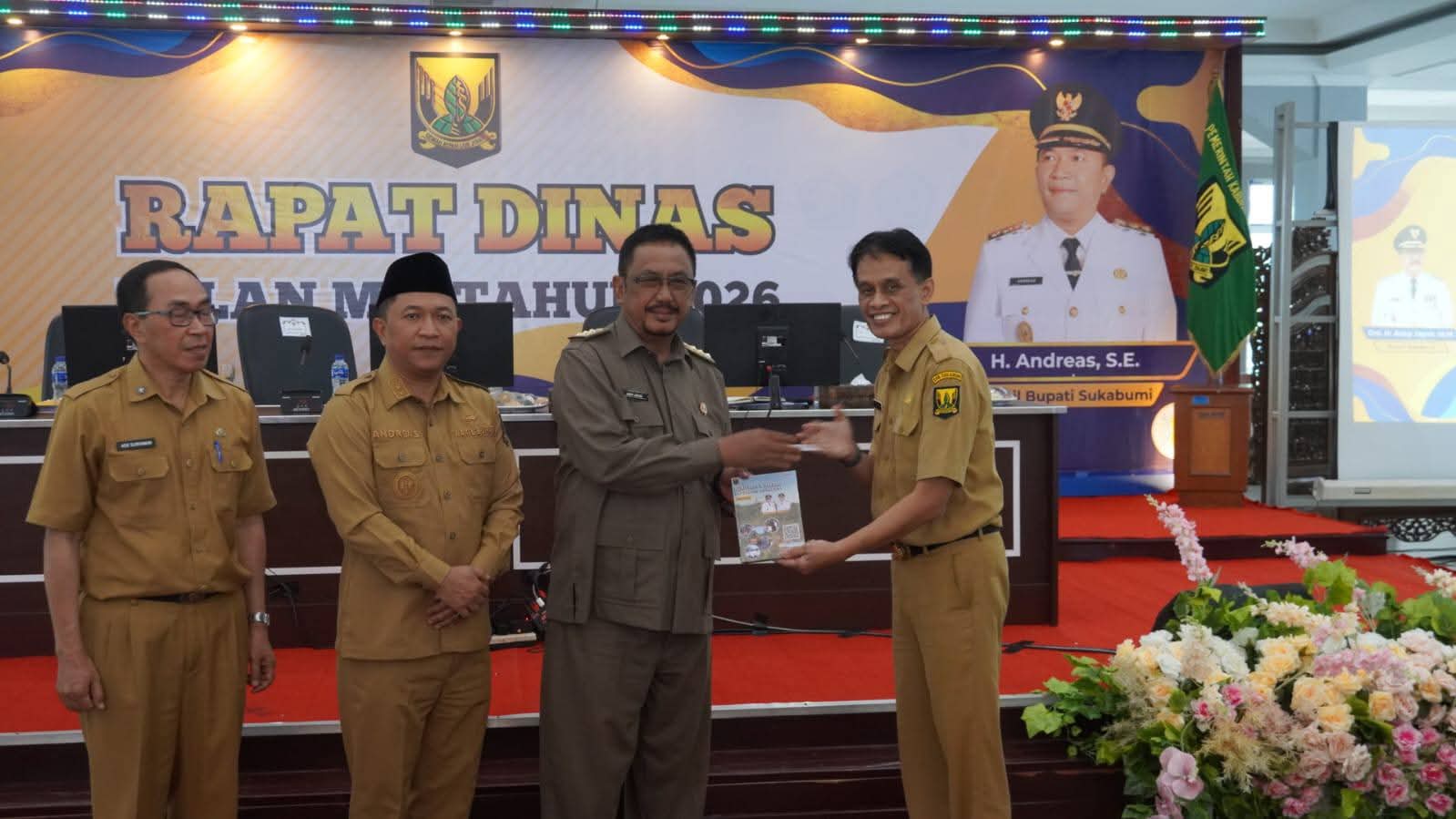 Baca Juga